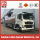 Sinotruk HOWO Aluminium Fuel Tanker Truck 30,000L